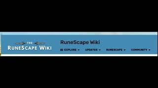 mahjarrat   runescape wiki   fandom