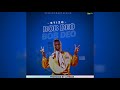 STIZO BOB DEO Official Audio Mp3 