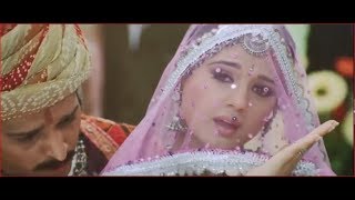 Dil Laga Liya Dil Hai Tumhara best romantic ringtones ever