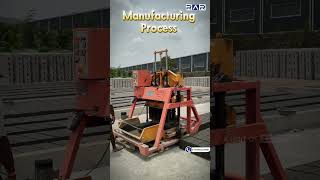 RAR SOLID BLOCKS Manufacturers In Coimbatore I Building Materials Suppliers in Coimbatore  #bricks