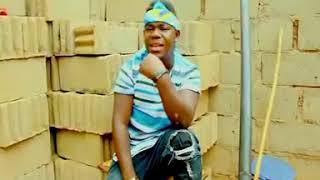 11 ballas  beng 2 ,video.mpg