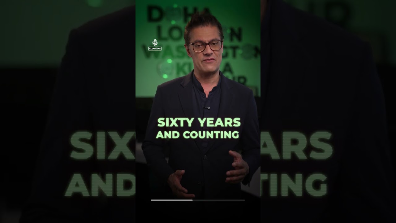 كأس العالم 2026: اليوم السابع