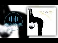 Peter Murphy Seven Veils 432hz mp3