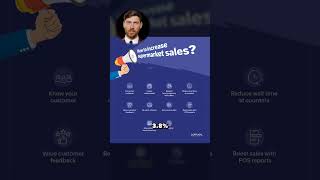 Walmarts Market Cap Breaks 500B Milestone