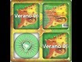 VERANO 96 - OID MORTALES