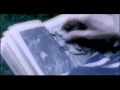 hyde secret letters pv