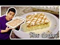 CÓMO HACER TORTA TRES LECHES / BIEN HUMEDA!!