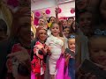 GITANOS EN FAMILIA DE VACACIONES EN MALLORCA BAILANDO RUMBA Gypsy Duendegitano Mallorca Gitanos GITANOS EN FAMILIA DE VACACIONES EN MALLORCA BAILANDO RUMBA Gypsy Duendegitano Mallorca Gitanos