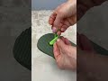 Broken Sandal? Try THIS 😳👡