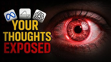 The AI That Can Read Your Mind — And It’s Real