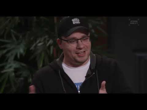 состав чбд шоу. чбд дудь. что было дальше гарик. сергей детков и олег майами. рустам рептилоид олег майами.