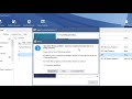 Windows 10 Create a Data Partition