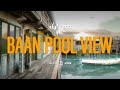 Hev abi  baan poolview freestyle official music