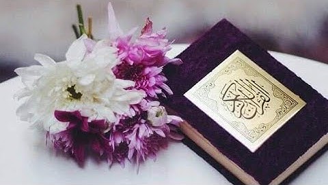 🌹شرح احكام التجويد الثلاثاء «سوره ال عمران »الوجهه(53)من الآيه (29/27)💎🌹2022/10/25🌹