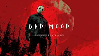 Bad Mood slim Shady Type Beat X Eminem Type Beat X D12 Type Beat Prod By Trunxks