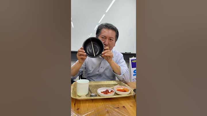 자세히 안 봐도 보입니다. #shorts