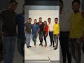 Brand Endorsement with Exclusive Artist Rahul Dev | Leader Cycles |  Bollywood Celebrity Managment