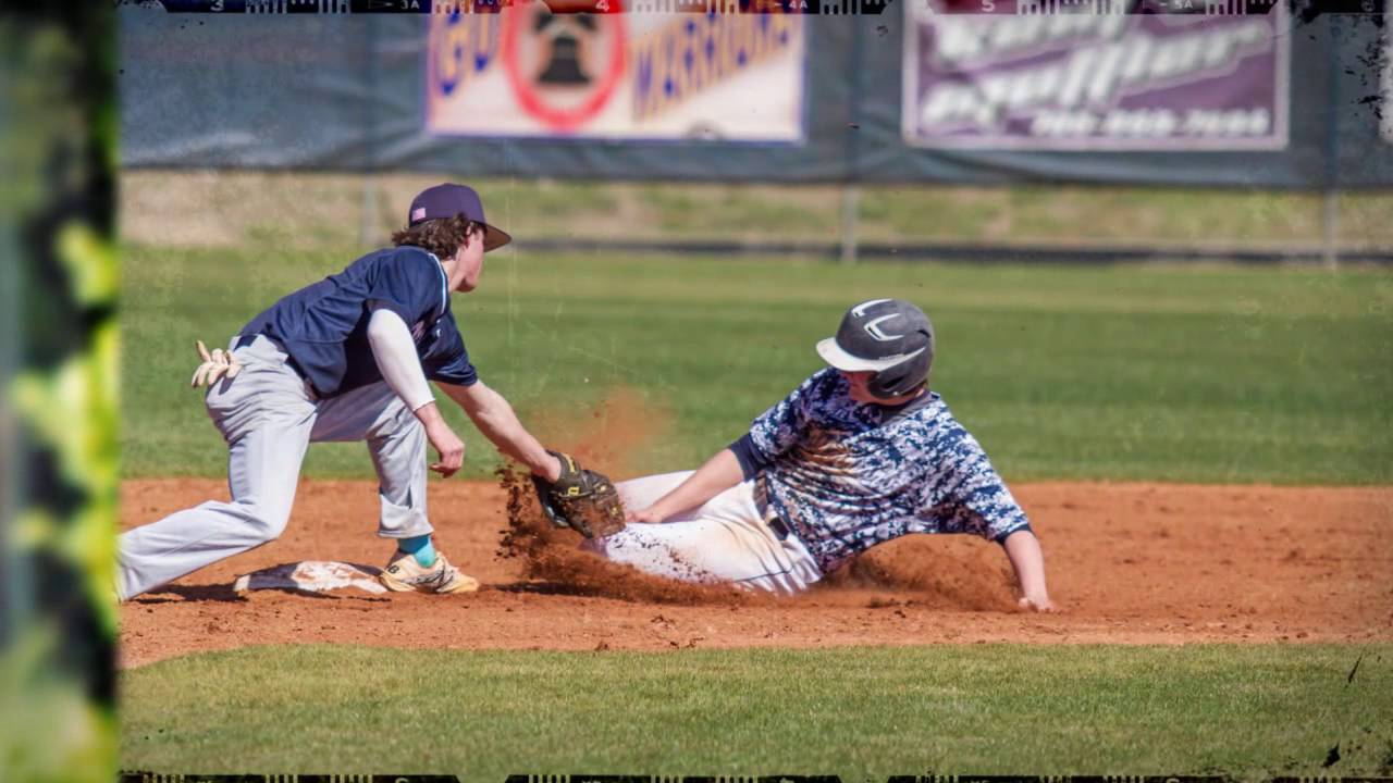 Copy of Senior Portraits by Hanna Arts Photography North Georgia