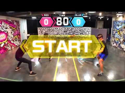 האדו ישראל - יוצרים עולם מטורף ומגשימים חלומות