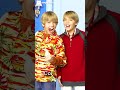 3 Actores De Zack y Cody Antes y Después 2024 #SHORTS