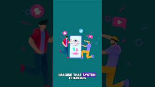 The Future of Legal Tech: Build a Business That Runs Itself #shorts