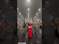 jennie is kick the dancer ( Jennie's by mistake) 😊#blackpink#likejennie#viralvideo#ytshorts