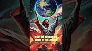 Psalms 1–3 Explained: Way of the Righteous, God’s Protection, and Overcoming Fear