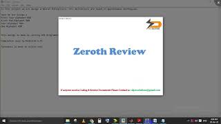 Energy-Efficient Neural Computing with Approximate Multipliers||best vlsi 2022 projects in bangalore