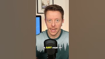 Mastering Control: Why Iconic Actors Never Blink #AuditionTips #ActingCoach