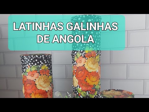 Faça você mesmo, comprinhas e um queijinho maravilhoso #comprasdomês #facavocemesmo #desabafos