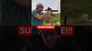 25 Guns in 60 Seconds!