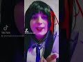 #madokamagica #madokamagicacosplay #homuraakemi #homuracosplay #rebellion #cosplay #magicalgirl