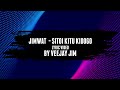 Jimwat - Sitoi kitu kidogo (lyrics) Veejay Jim
