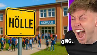 Die Schlimmsten Schilder Fails