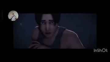 Reaction to the new you can