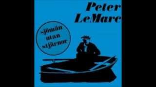 Peter Lemarc-Sjömän utan stjärnor chords