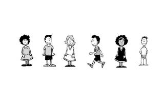 ISTE Coaching Standard 2. Teaching, Learning and Assessment