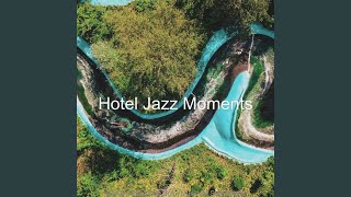Alluring Ambience for Staycations