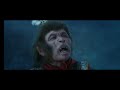 Journey To The West Buddha Vs Monkey King Movie Viral Trending Journey To The West Buddha Vs Monkey King Movie Viral Trending
