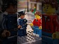 Brookhaven's NEW Arrest System is CHAOS! Players Creating Police Gangs