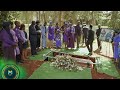 Season finale the family matriarch dies  selina  s6  ep 265  270  maisha magic east