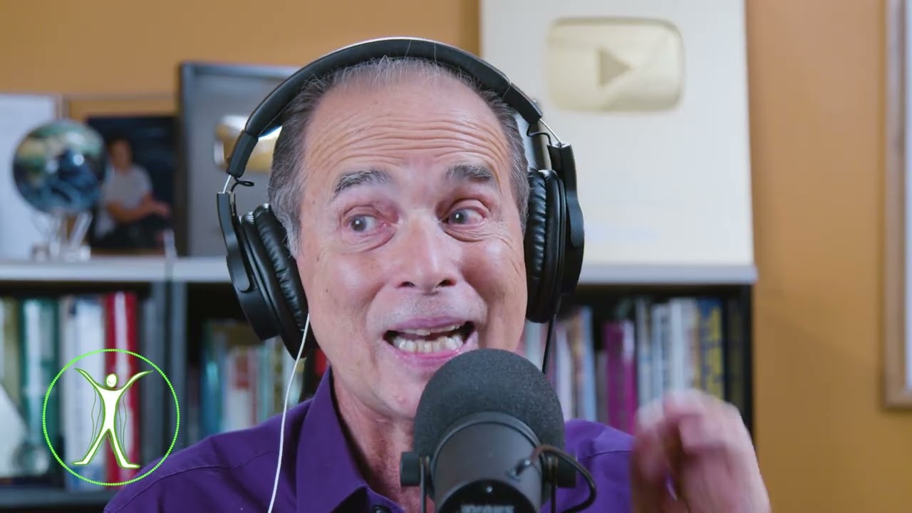 Pregúntale a Frank #41 Lo Que Nadie Te Dice De Las Enfermedades Autoinmunes