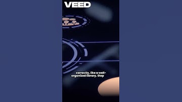 Power BI Relationships, Schemas, Primary & Foreign key, Database Normalization #dataanlysis