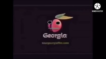 Everything has Fallen into Clover Marker’s Room 2.0 Add Round 3