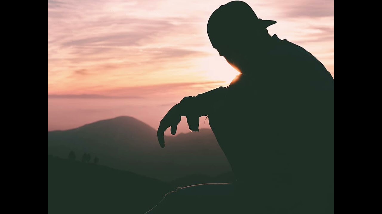 MC - Așa m-a învățat viața 