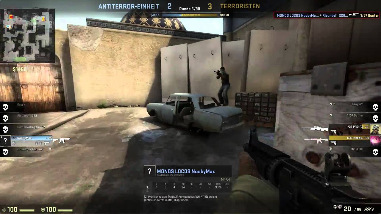 Csgo.Gg Csgo.Gg
