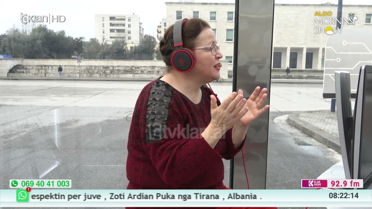 Nënë në të 20-at apo në të 50-at, si ndikon ora biologjike në shtatzëni