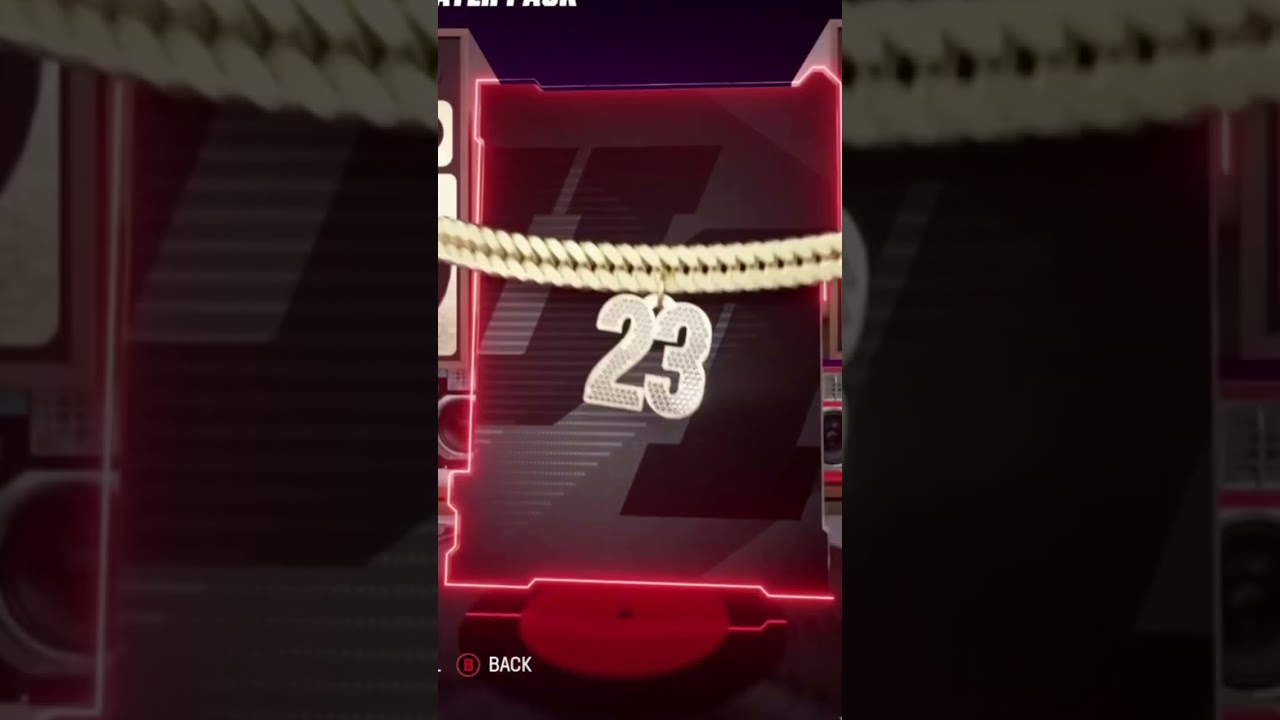 Madden 23 92plus Team Remix 99 Overall Pull W