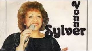 Video thumbnail of "Vonne Sylver - L'An 1999"