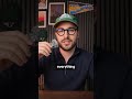 Claude reveals deepest fears and a 30-day healing plan through four powerful prompts #claude